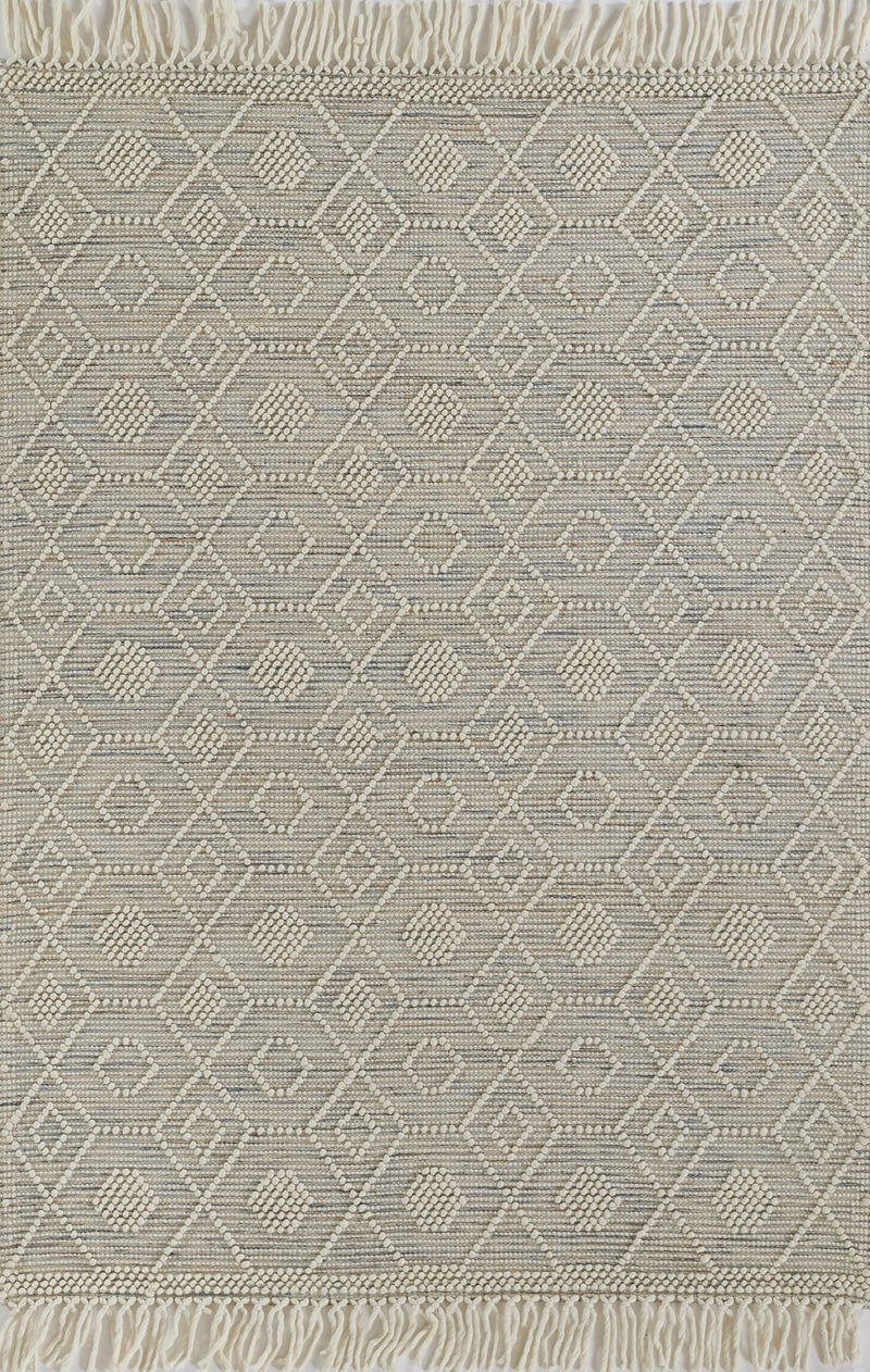 Selene Rug - BlueJay Avenue