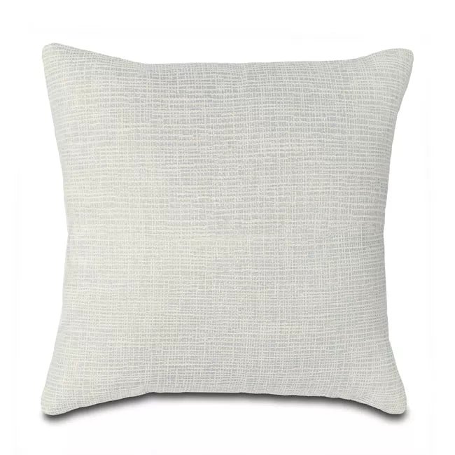Senna Inside Out Outdoor Pillow - BlueJay Avenue