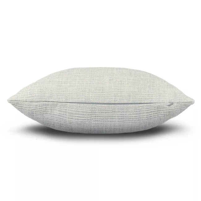 Senna Inside Out Outdoor Pillow - BlueJay Avenue
