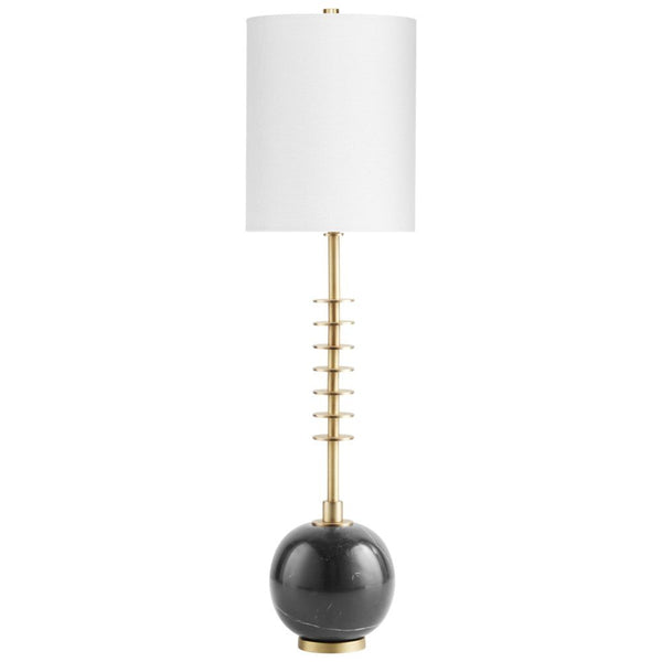 Sheridan Table Lamp - BlueJay Avenue