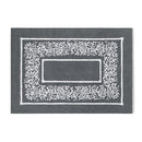 Sienna Linen Table Cloth - BlueJay Avenue