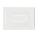 Sienna Linen Table Cloth - BlueJay Avenue