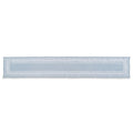 Sienna Linen Table Runner, 16" x 96" - BlueJay Avenue