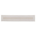 Sienna Linen Table Runner, 16" x 96" - BlueJay Avenue