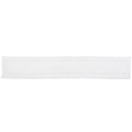 Sienna Linen Table Runner, 16" x 96" - BlueJay Avenue