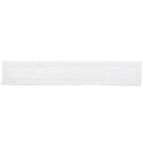 Sienna Linen Table Runner, 16" x 96" - BlueJay Avenue