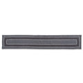 Sienna Linen Table Runner, 16" x 96" - BlueJay Avenue