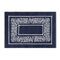 Sienna Placemats, Set of 4 - BlueJay Avenue