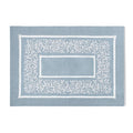 Sienna Placemats, Set of 4 - BlueJay Avenue