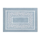 Sienna Placemats, Set of 4 - BlueJay Avenue