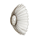 Small Carmen Mirror - BlueJay Avenue