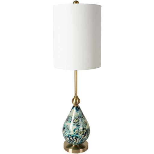 Snicarte Table Lamp - BlueJay Avenue