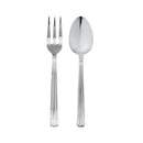 Sole 2 Pcs Serving Set - BlueJay Avenue