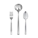 Sole 3 Pcs Serving Set - BlueJay Avenue