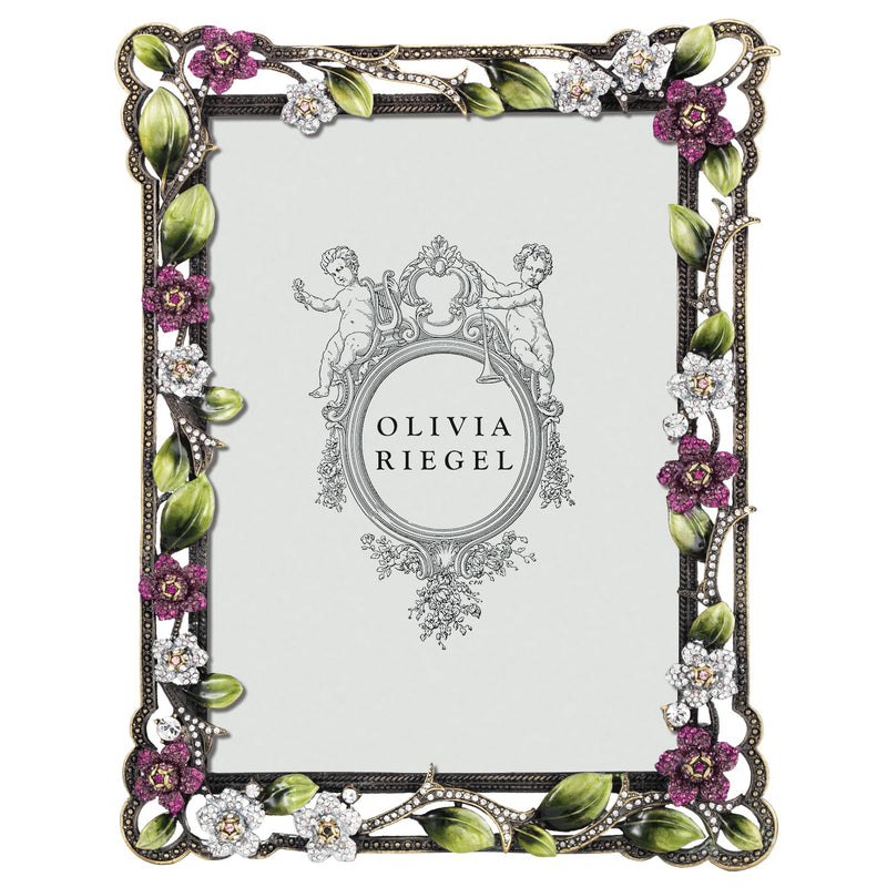 Sophie Photo Frame - BlueJay Avenue