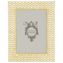 Stanton Picture Frame - BlueJay Avenue