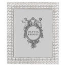 Stanton Picture Frame - BlueJay Avenue