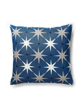 Star Power Pillow - BlueJay Avenue