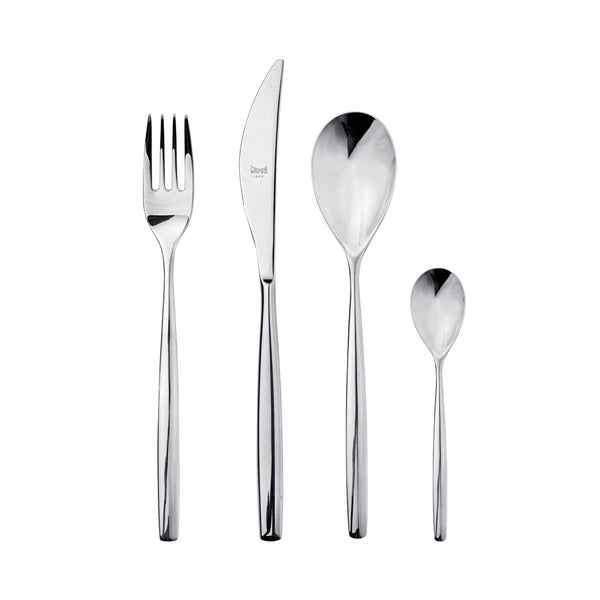 Stiria 24 pcs Cutlery Set - BlueJay Avenue