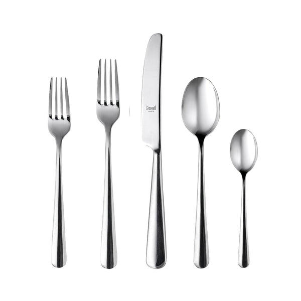 Stoccolma 20 pcs Cutlery Set - BlueJay Avenue