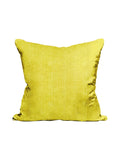 Strie Velvet Pillow - BlueJay Avenue