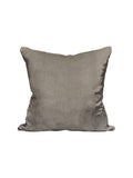 Strie Velvet Pillow - BlueJay Avenue