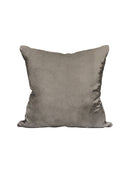 Strie Velvet Pillow - BlueJay Avenue