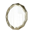 Sweet Harbor Mirror - BlueJay Avenue