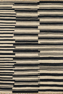 Tahima Living Room Rug - BlueJay Avenue