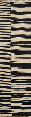 Tahima Living Room Rug - BlueJay Avenue