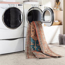 Tahmis Washable Rug - BlueJay Avenue