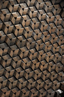 Tampa Bowl Set - BlueJay Avenue