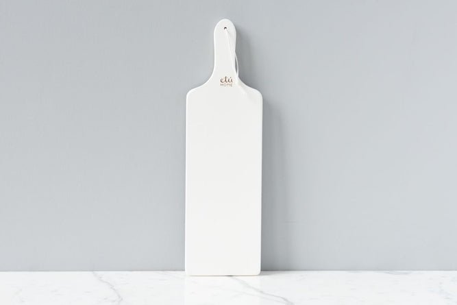Tapas Planks, Set Of 2 - BlueJay Avenue