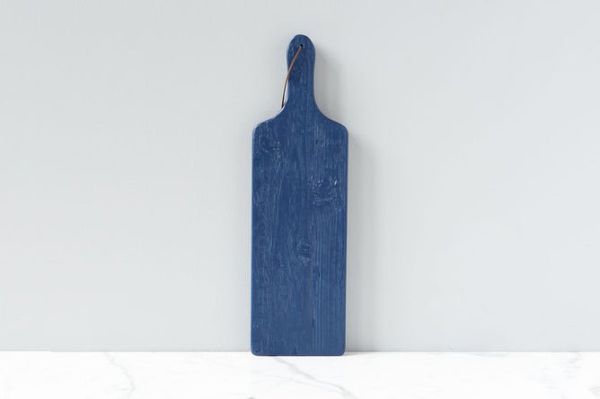 Tapas Planks, Set Of 2 - BlueJay Avenue