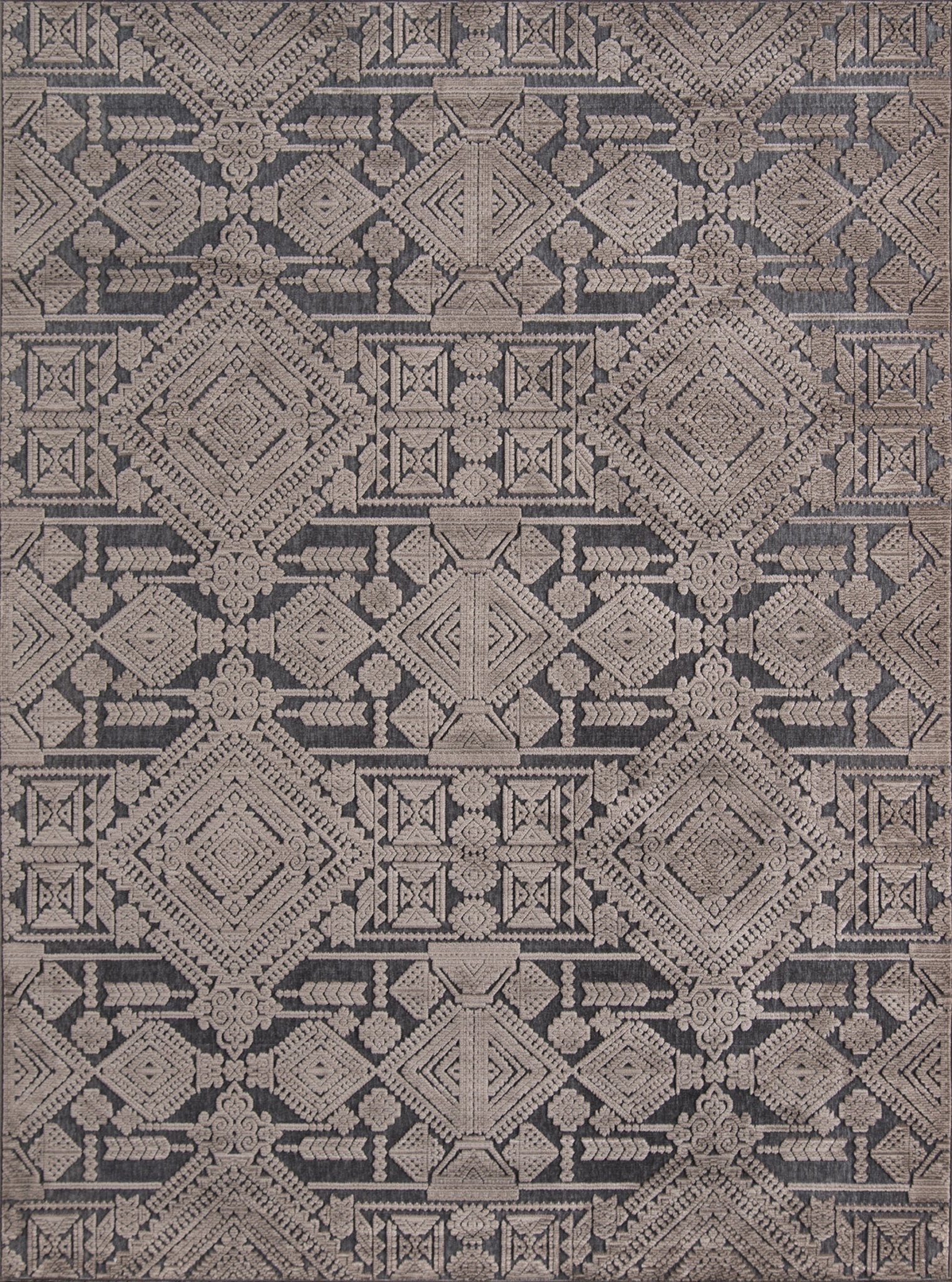 Teresa Rug By Momeni | BlueJay Avenue - BlueJay Avenue