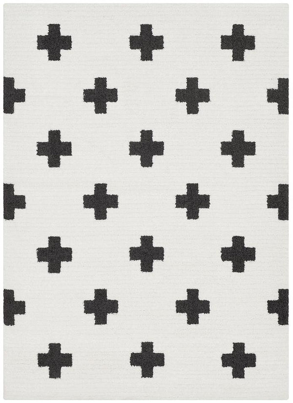 Teresa Shag Rug - BlueJay Avenue