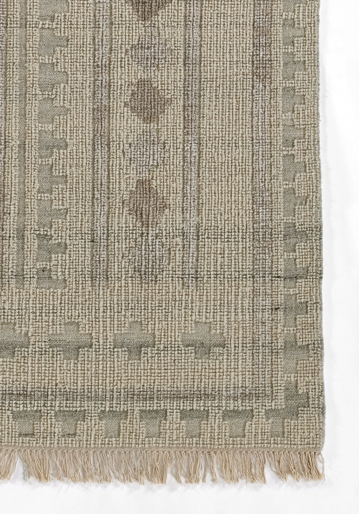 Tessa Rug | BlueJay Avenue - BlueJay Avenue