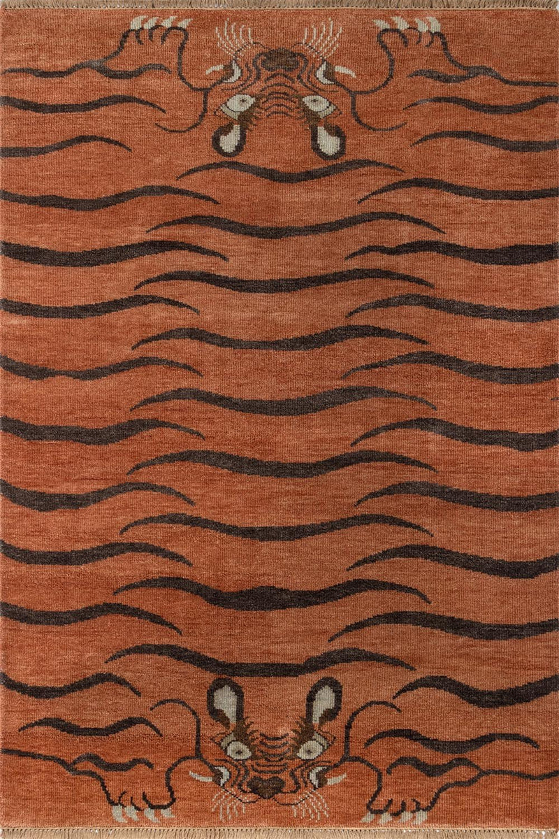 Tiala Boutique Rug - BlueJay Avenue