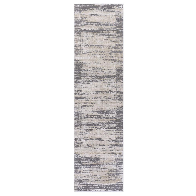 Tibetan Woven Indoor Rug - BlueJay Avenue