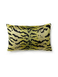 Tigre Lumbar Pillow - BlueJay Avenue