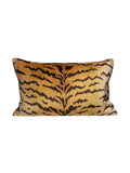 Tigre Lumbar Pillow - BlueJay Avenue