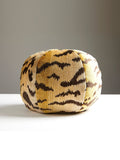 Tigre Sphere Pillow - BlueJay Avenue