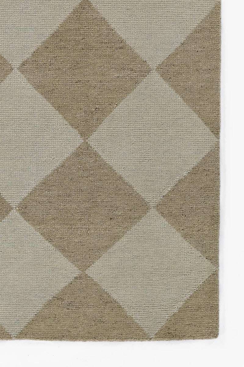 Tivoli Wool Neutral Area Rug - BlueJay Avenue