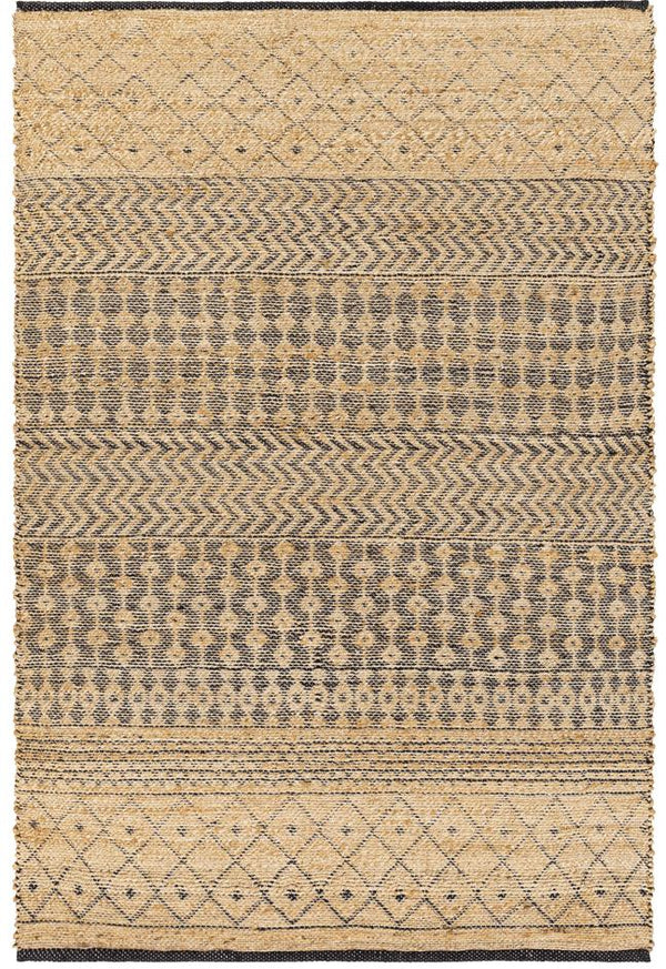 Torres Woven Rug - BlueJay Avenue