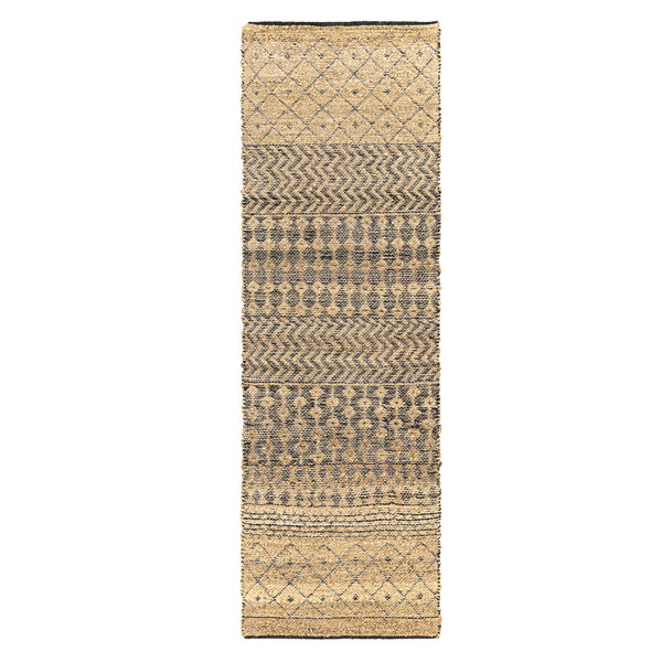 Torres Woven Rug - BlueJay Avenue