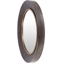 Trevin Wall Mirror - BlueJay Avenue