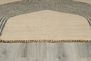 Tukar Living Room Rug - BlueJay Avenue