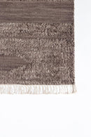 Tumeni Area Rug - BlueJay Avenue