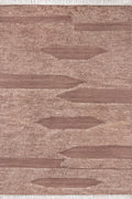 Tumeni Area Rug - BlueJay Avenue