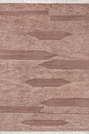 Tumeni Area Rug - BlueJay Avenue